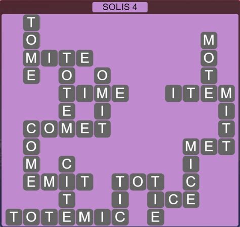 wordscape 1428|wordscapes 9428.